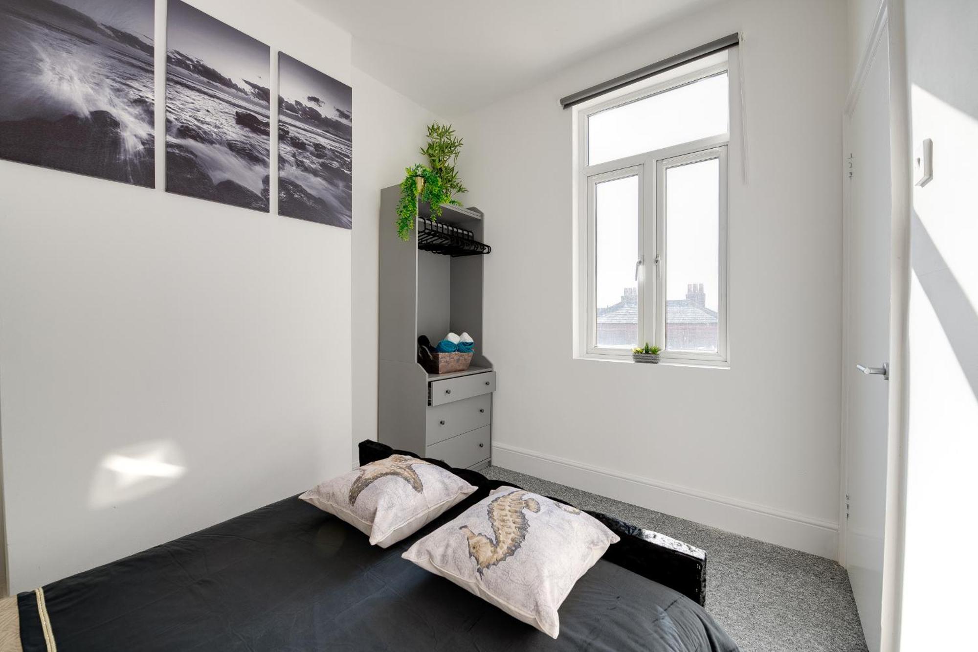 Dockyard Hideaway Nr Gunwharf Quays Appartement Portsmouth Buitenkant foto